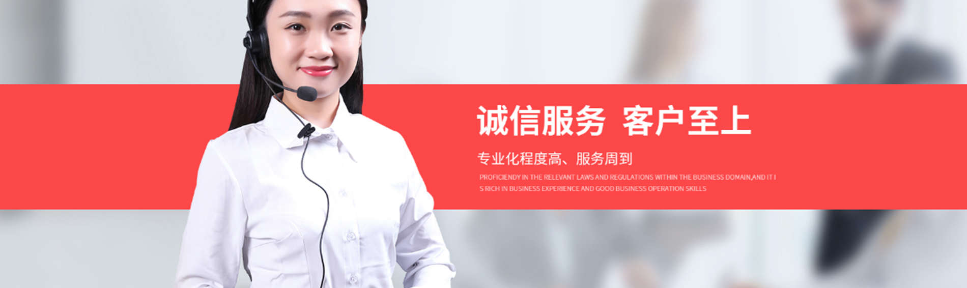 定制开发微信小程序的公司