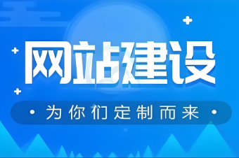 企业管理主修课程(企业管理专业必修课)